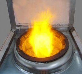 高熱值醇基燃料廠家：高熱值醇基燃料的優勢是什么?